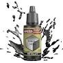 Speedpaint 2.0: Polished Silver tapwp2071
